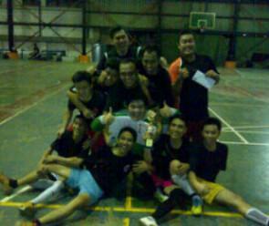 bnatapraja's tweet photo. Bisa,Bisa dan Masih Bisa!! http://t.co/Ca4hqGE57y