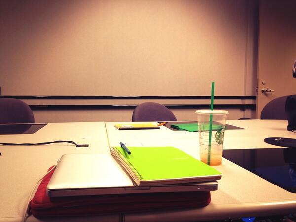 HCPAInterns's tweet image. Project meeting this morning! Happy Friday! 🎉