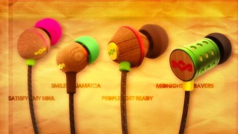 Phonephix tweet picture