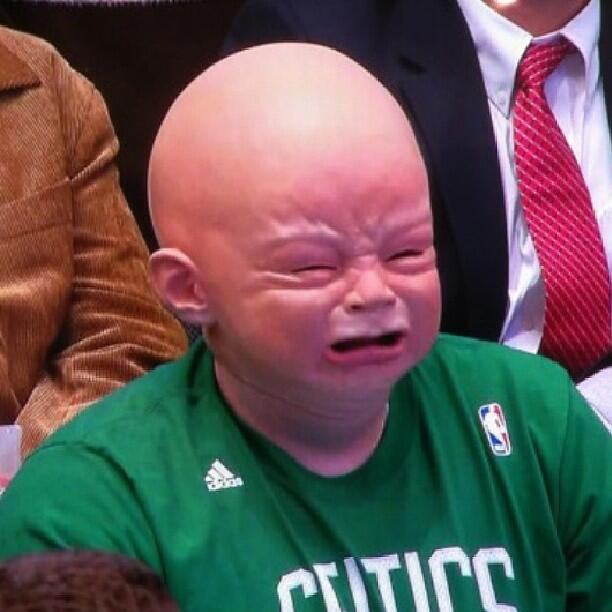 Best reactions to the Celtics-Nets blockbuster trade 7 years ago today BN24kW3CUAAjD2X?format=jpg&name=small