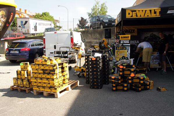 Masterfer.it tweet media