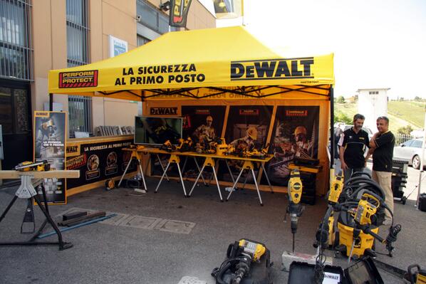 Masterfer.it tweet media