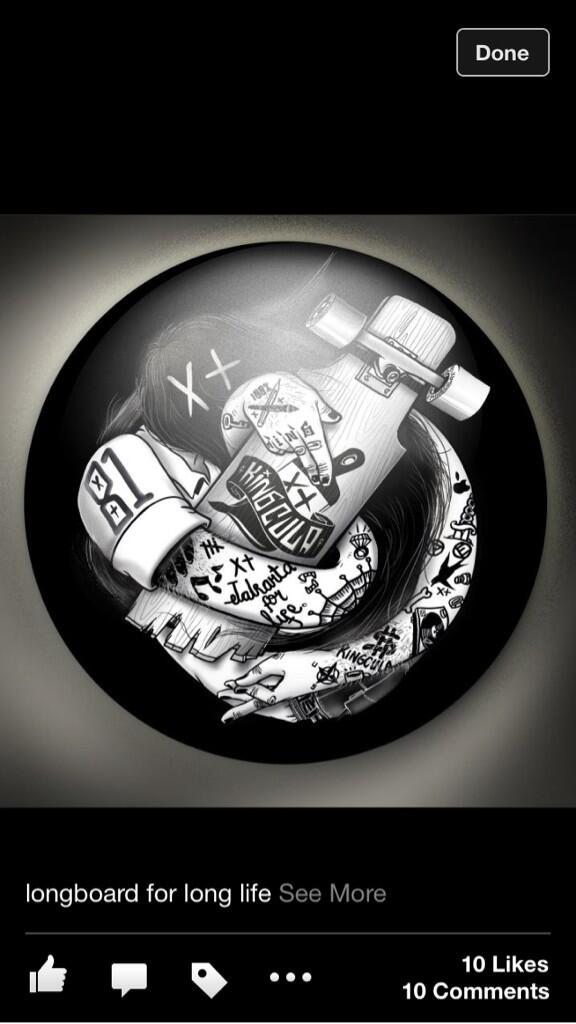 kingcula's tweet photo. http://t.co/i5XHVTCCCU