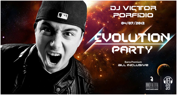JETSET_GROUP's tweet photo. Victor ya esta ready para la EVOLUTION PARTY y tu? No te quedes sin brazalete escribe al 04241105895 @VictorPorfidio http://t.co/XyA5pilhvp