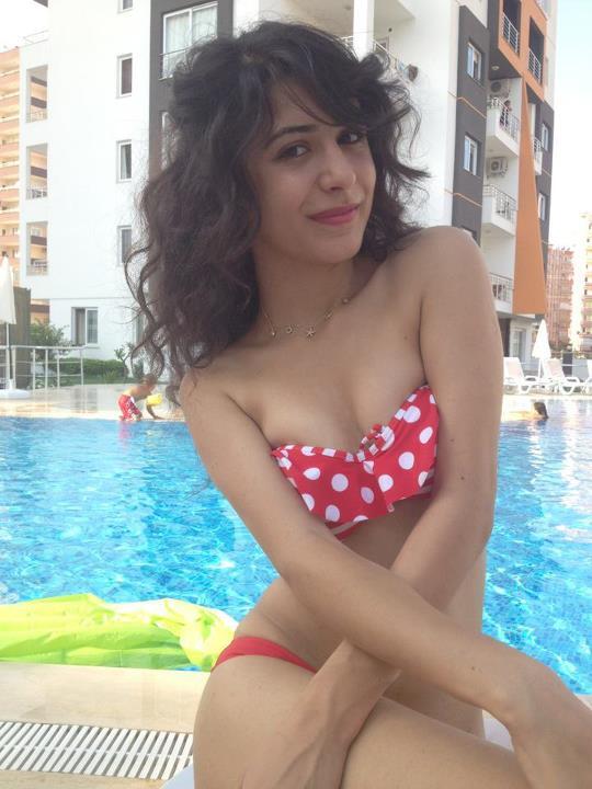 LezIrem's tweet photo. http://t.co/3HlIHeJkkd