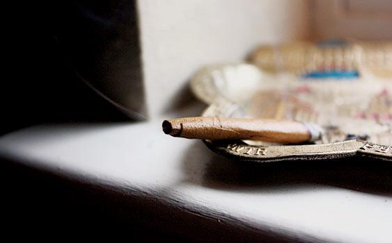 “<a href="/zamancomtr/">Zaman Gazetesi</a>: 'Ot'tur deyip günah göz ardı ediliyor  zaman.com.tr/_ottur-deyip-g… ”