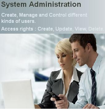 ConsummateTech tweet picture