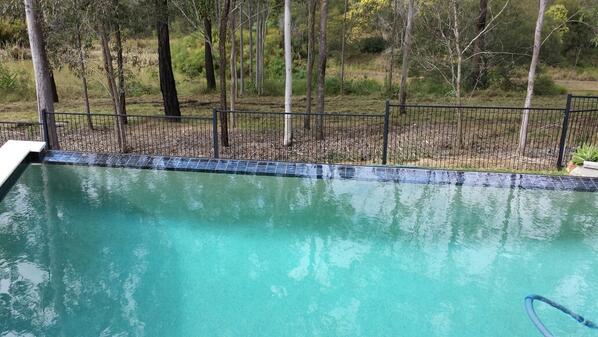 buildpools tweet picture