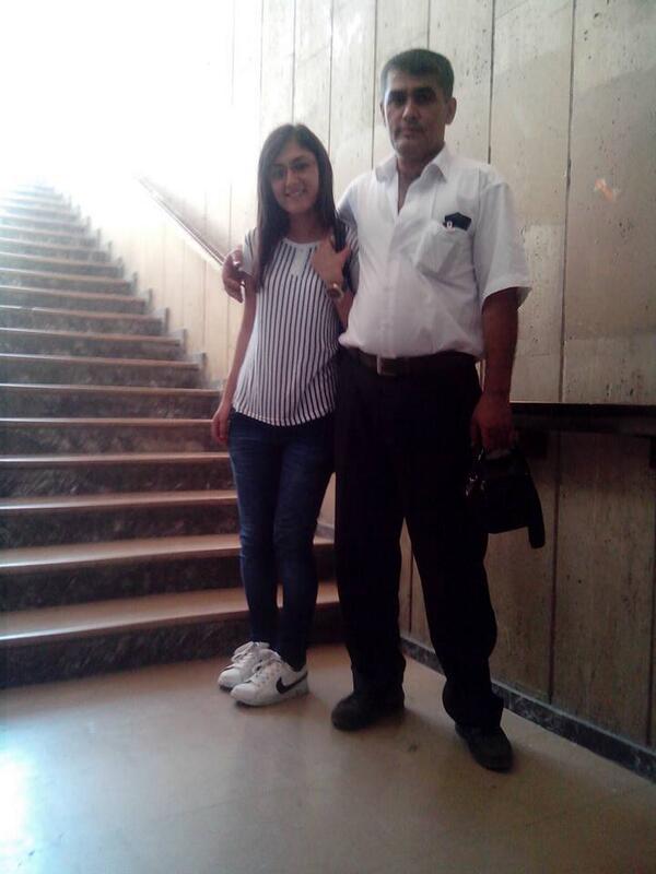 Büşra Ayşegül (@busradike) on Twitter photo 