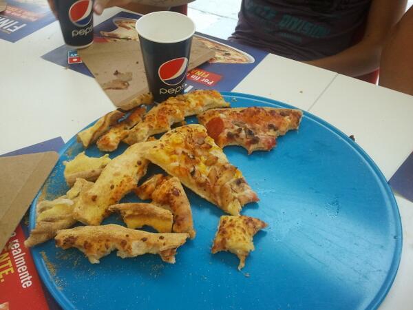 CarlaMateu1's tweet photo. Conlosguaposdeturnoeneldomino's @nomanval @Miimiii17 @anabeljiji @JaviiAparisi @Nicoac10 @Loletealvarez93 @jorgefn8 http://t.co/WKJlsLl8iH
