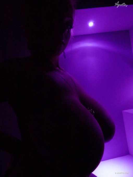 Moonlight Maddness xoxo http://t.co/UwT4Ef2gOS