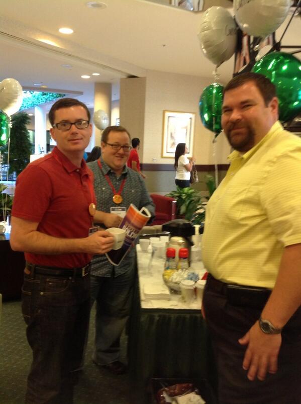CurrentCBF's tweet photo. Come get your morning coffee! #becurrent http://t.co/ObiNX8OLRA