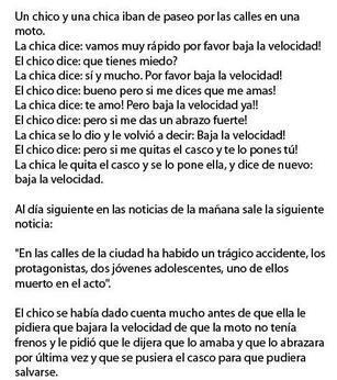 JoohnMoreno's tweet photo. Los pelos de punta, en serio. http://t.co/8p1QrcWSoS