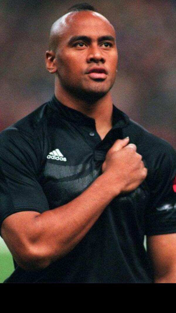 beard590's tweet image. Jonah #beast # best