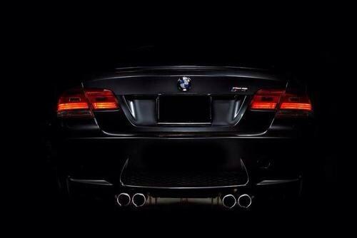 _MaterialGuys's tweet photo. Quad pipes http://t.co/Cn78gcLeOw