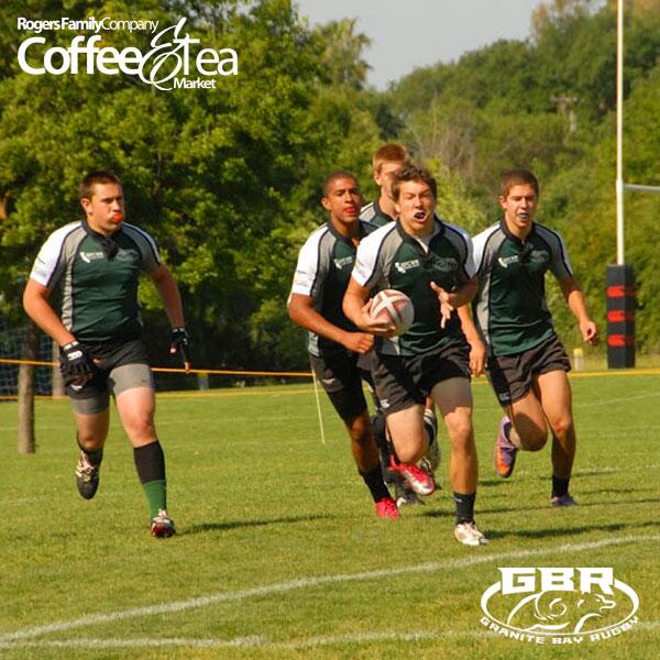 SFBayCoffee (@sfbaycoffee) on Twitter photo RFC sponsors <a href="/GraniteBayRugby/">Granite Bay Rugby</a> (2013 JV & Varsity State Champs). #Rugby World Cup 7s begins now. Go Team #USA! RFC sponsors <a href="/GraniteBayRugby/">Granite Bay Rugby</a> (2013 JV & Varsity State Champs). #Rugby World Cup 7s begins now. Go Team #USA!