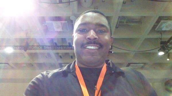cineas's tweet photo. I completed #PayPal,  Microsoft Rocks at #bldwin. http://t.co/nfUA3aIuc3 http://t.co/mqD3amvrWN