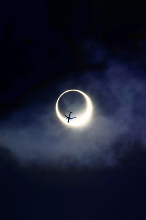 abdallah_ghazi's tweet photo. http://t.co/EGoAVJfi2T