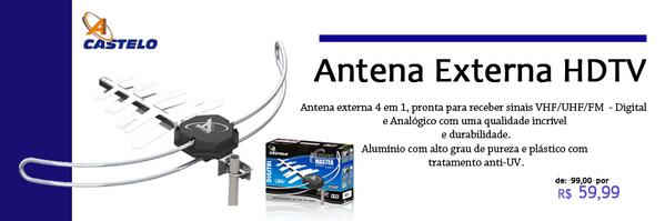 componel's tweet image. componel.com