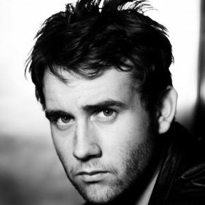 HarryPotterFr1's tweet photo. Hier c'été l'anniversaire du trés maladroit Neville Londubat bonne anniversaire en retard Neville :). http://t.co/3v5L4ouScb