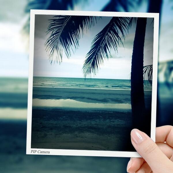 M_O_Memo's tweet image. #sea #rayoung #Freshy #beautyful #thailand