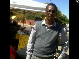 king_54449's tweet photo. http://t.co/UdZLe9xTmP
