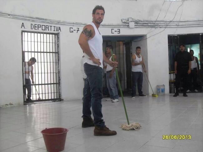 todonovelasnoticiasrumores