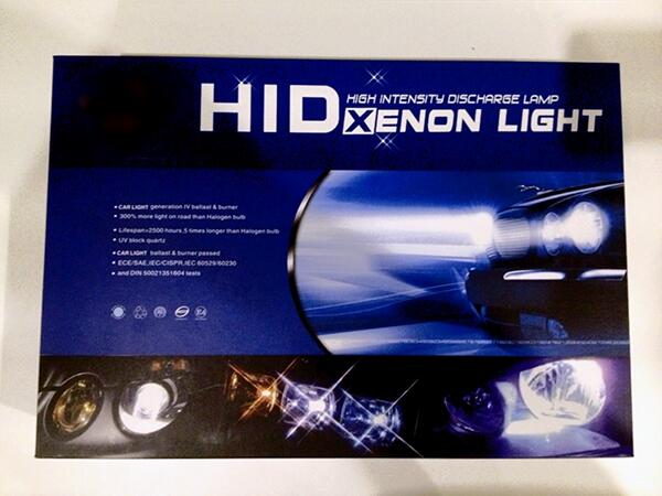 lighttek's tweet image. High quality ERROR FREE high intensity discharge lighting available. Guaranteeing to beat any high street chain