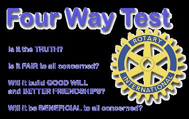 PittsfordRotary's tweet photo. http://t.co/OyQQft01uV
