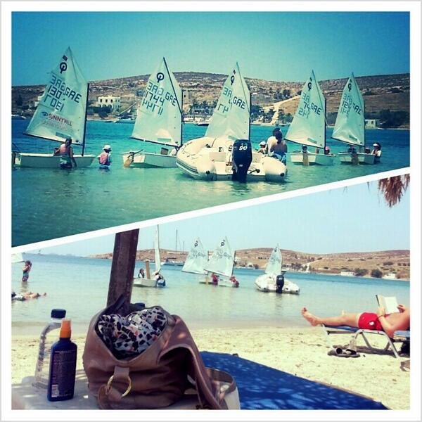 skj19x's tweet photo. Loving life! http://t.co/8aHWTyXInZ