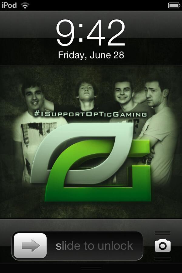 WSWRecon's tweet image. Oh yeah!