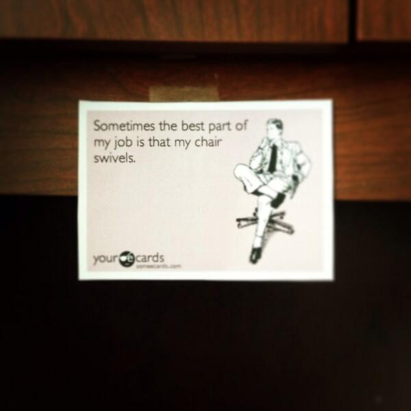 alezon69's tweet image. Life as an intern. #internproblems #fedproblems #governmentSWAG @beetlejuicezzzz @crissey_tina