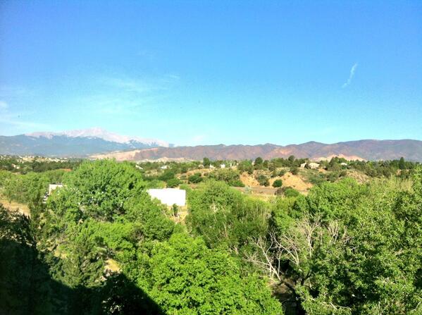 JWall1820's tweet image. Good morning Colorado! #kcbkazefastpitch #coloradofreedom #softball