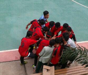 sembilanff tweet picture