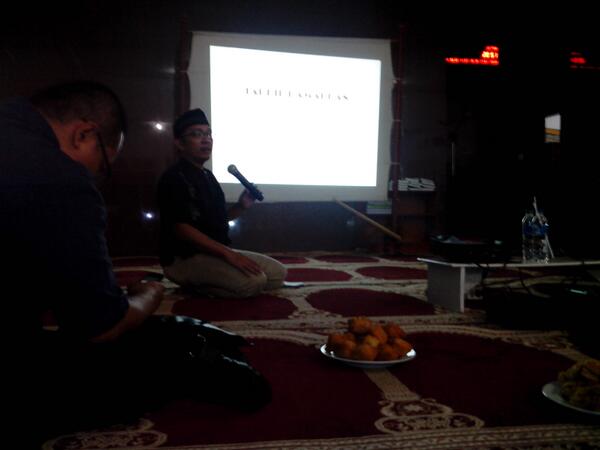 IPMJaksel tweet picture