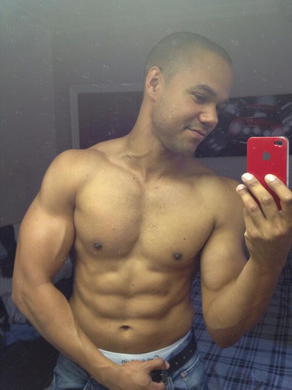 NoGymNoProblem's tweet image. 