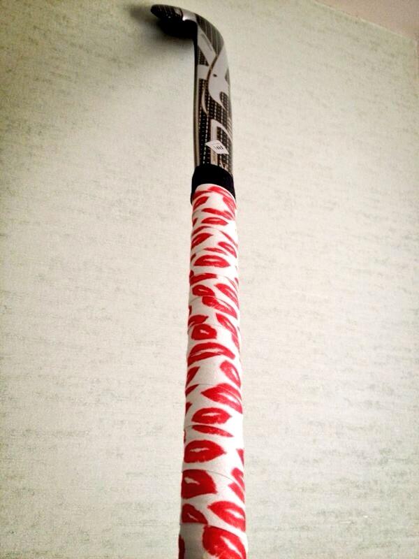 Get your <a href="/GRIBBID/">gribbid</a> #fungrips from <a href="/BaselineSports_/">Baseline Sports</a> or tweet <a href="/Rassie_Pieterse/">Rassie Pieterse OLY</a> or <a href="/LanceLouw_11/">Lance Louw OLY</a> best in town!!