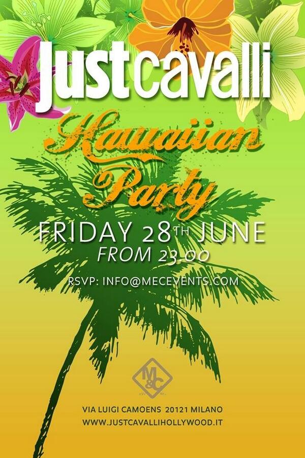 MEC_Events tweet picture