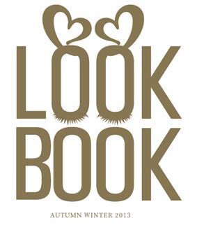 Creative_Vein's tweet photo. Working on a new LOOK BOOK logo,...loving the lashes?! http://t.co/ttEf0CJq4Z