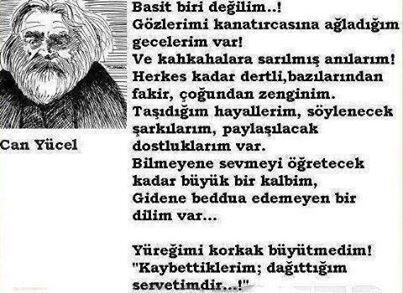 Respect_Fener19's tweet photo. Hayırlı Cumalar #TamOlarakİstediğimŞey #BirHayalimVar http://t.co/dAlKn8m9VA