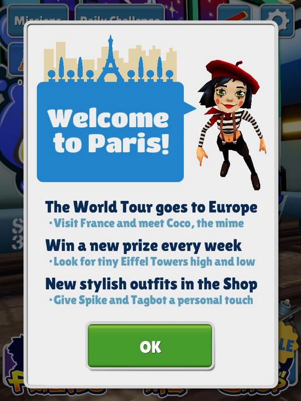 Shiva (@shivaaugusta) on Twitter photo 