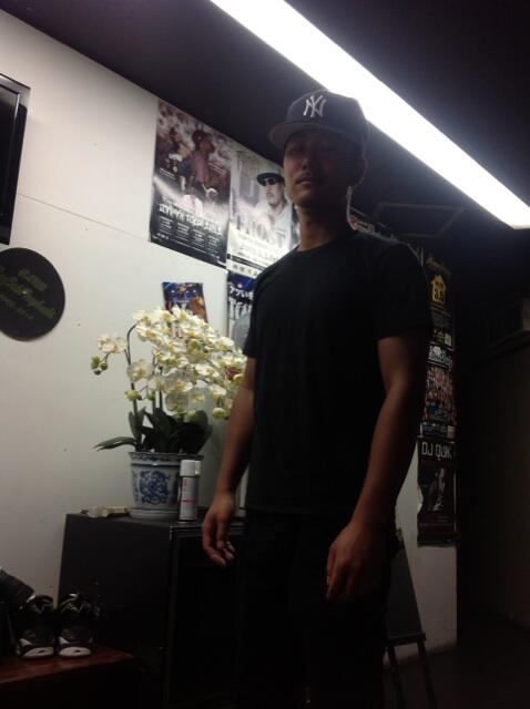 kazoo_mf's tweet photo. GEEK3 http://t.co/20GSAvMFfN