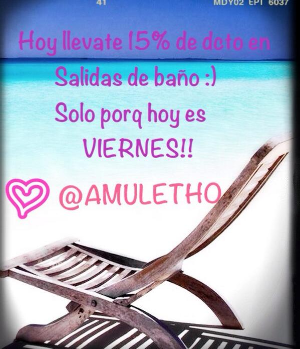 amuletho's tweet photo. http://t.co/4FlrV00sOz