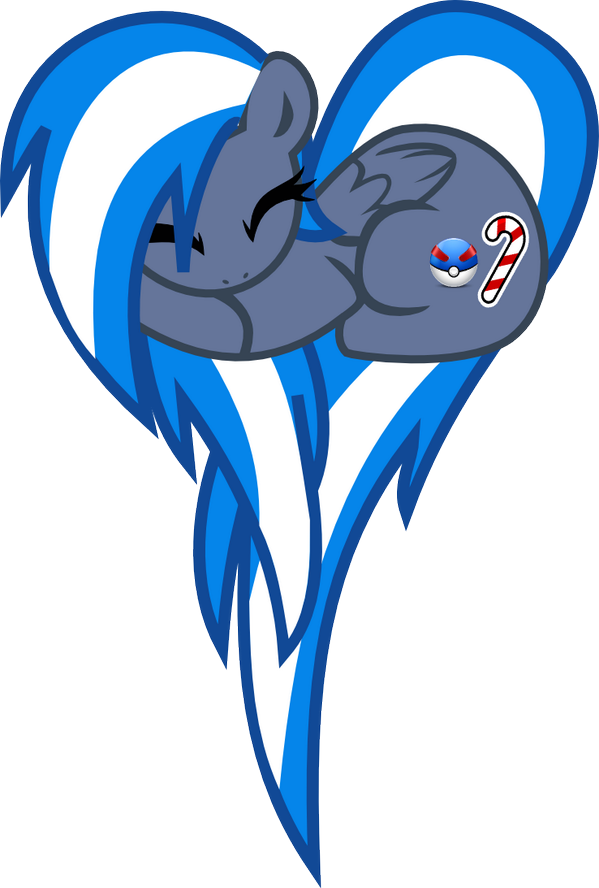 mlp_SunStone's tweet image. @Mlp_LightningL Here it is!