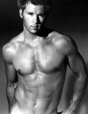 _rodecker_'s tweet photo. Jason Stackhouse! #MentionSomeoneHandsome @TrueBloodHBO @ryankwantennet http://t.co/6mpwb5DLnf
