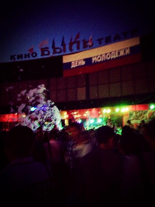 marinasamuilik tweet media