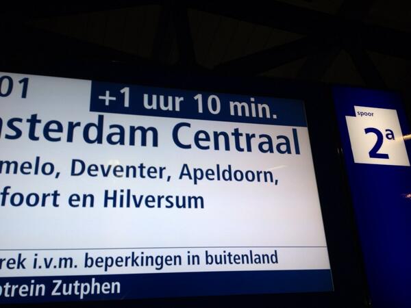 Fijn fijn ns'je heur...