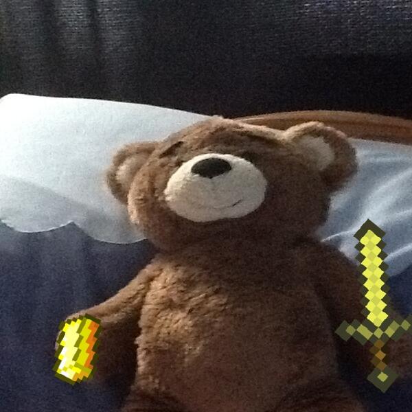 gregJBbrown tweet picture