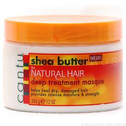 BeautyVirusLLC's tweet photo. There is a new review on Cantu for Natural Hair Deep Treatment Masque - Thanks Tan https://t.co/3ejdJgB9Uq via @yotpo http://t.co/CN7Tr0eFaX