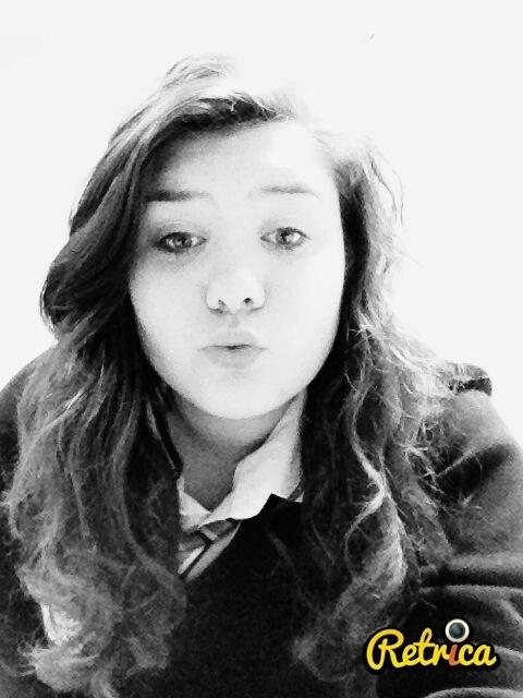 Harrixavery tweet picture